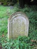 image of grave number 261948